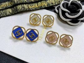 Picture of Chanel Earring _SKUChanelearring03cly864061